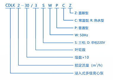 杭州南泵CDLK直联型-3.jpg