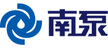 杭州南泵流体机械有限公司