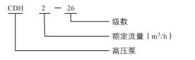 型号1.png