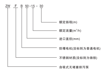 图片13.png
